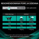 PRO PLAN Veterinary Diets PURINA Pro Plan Veterinary Diets EN Gastrointestinal Cat 5kg