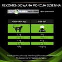 PRO PLAN Veterinary Diets PURINA Pro Plan Veterinary Diets HA Hypoallergenic Cat 1,3kg