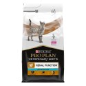 PRO PLAN Veterinary Diets PURINA Pro Plan Veterinary Diets NF Renal Function Cat 5kg