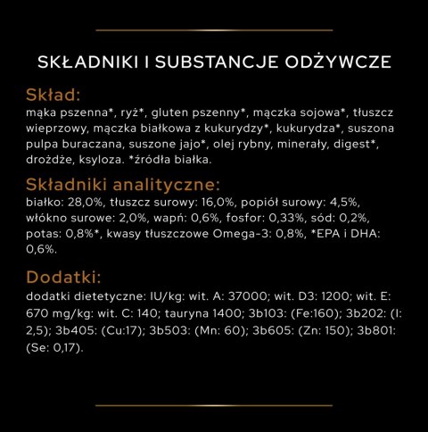 PRO PLAN Veterinary Diets PURINA Pro Plan Veterinary Diets NF Renal Function Cat 5kg