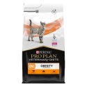 PRO PLAN Veterinary Diets PURINA Pro Plan Veterinary Diets OM Obesity Management Cat 5kg