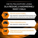 PRO PLAN Veterinary Diets PURINA Pro Plan Veterinary Diets OM Obesity Management Cat 5kg