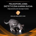 PRO PLAN Veterinary Diets PURINA Pro Plan Veterinary Diets OM Obesity Management Cat 5kg