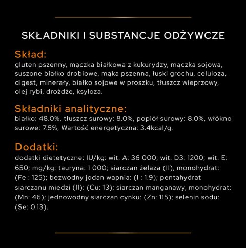 PRO PLAN Veterinary Diets PURINA Pro Plan Veterinary Diets OM Obesity Management Cat 5kg