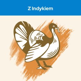 Purina Cat Chow Purina Cat Chow Special Care 3w1 15kg