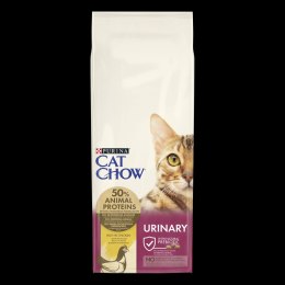 Purina Cat Chow Purina Cat Chow Special Care Urinary Tract Health 15kg