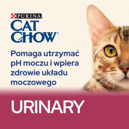 Purina Cat Chow Purina Cat Chow Special Care Urinary Tract Health 15kg