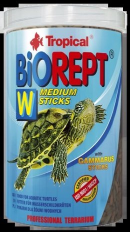 Tropical Tropical Biorept W 100ml