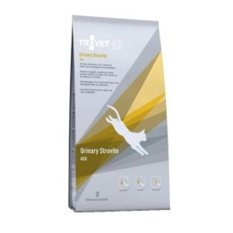 Trovet TROVET ASD Urinary Struvite Dla Kota 10kg