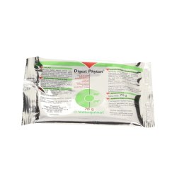 Vetoquinol Vetoquinol Digest Phyton 70g