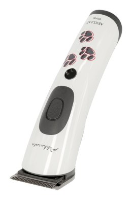 AESCULAP Aesculap Maszynka Do Strzyżenia Akkurata Akumulatorowa Biała