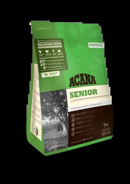 Acana Acana Heirtage Senior Dog 2kg