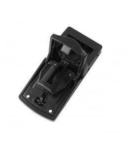 Bros Sp z o.o. BROS - łapka na myszy plastikowa