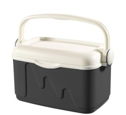 Curver Curver Lodówka Turystyczna Na Wkłady 10l