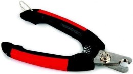 Dingo Dingo Cążki Do Pazurów S 12cm