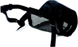 Dingo Dingo Kaganiec Weterynaryjny Nylonowy Dla Psa Rozmiar 5 23-28cm