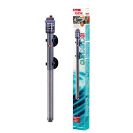 Eheim Eheim Thermocontrol Jager 200W