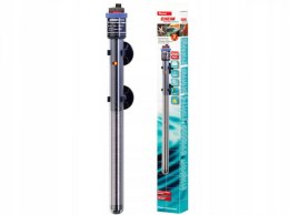 Eheim Eheim Thermocontrol Jager 250W