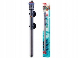 Eheim Eheim Thermocontrol Jager 300W