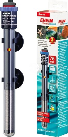 Eheim Eheim Thermocontrol Jager 75W
