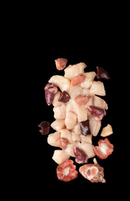 Josera JOSERA Meat Lovers Pure Kurczak 400g