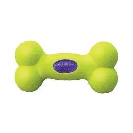 KONG Company KONG Company Airdog Squeaker Bone M