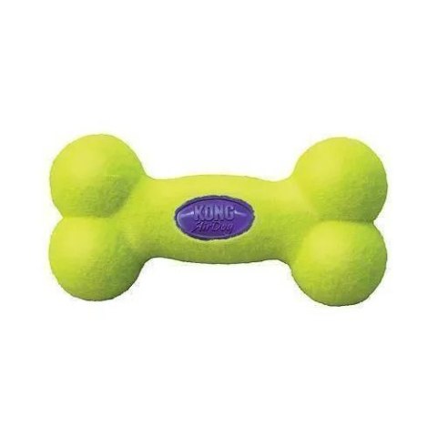 KONG Company KONG Company Airdog Squeaker Bone M