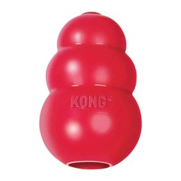 KONG Company KONG Company Classic L