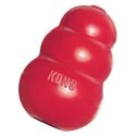 KONG Company KONG Company Classic S