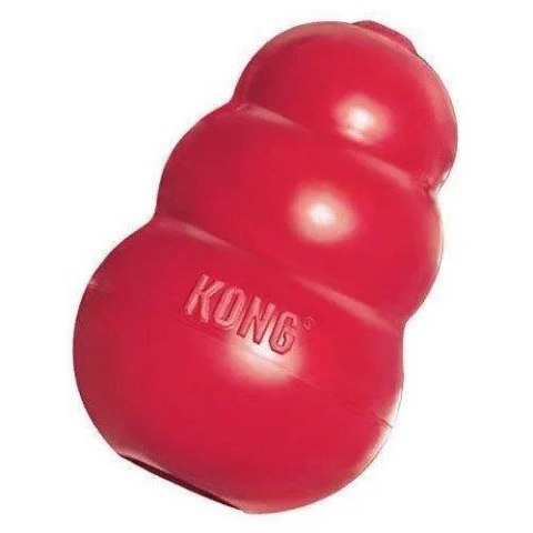 KONG Company KONG Company Classic S