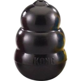 KONG Company KONG Company Extreme L Czarny