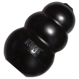 KONG Company KONG Company Extreme XL Czarny