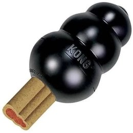 KONG Company KONG Company Extreme XL Czarny