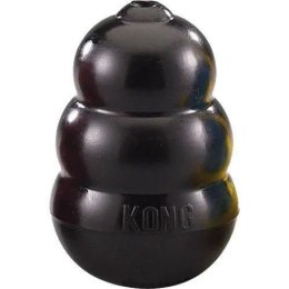 KONG Company KONG Company Extreme XXL Czarny