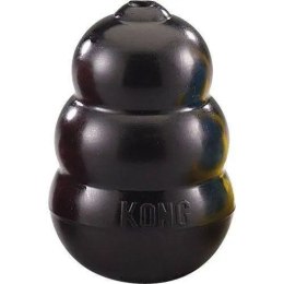 KONG Company KONG Company Extreme S Czarny