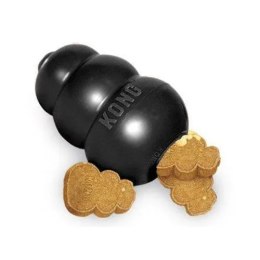 KONG Company KONG Company Extreme S Czarny