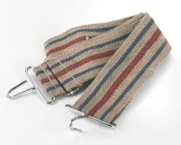 Kerbl KERBL Pasek Do Pojemnika Do Rozsiewu