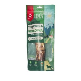 Maced Maced Tchawica Wołowa 25cm