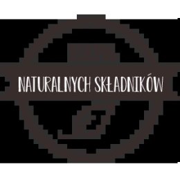 Paka Zwierzaka Paka Zwierzaka Indyk z żurawiną (400g)