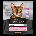 Purina Pro Plan Purina Pro Plan Delicate Turkey&Rice 400g