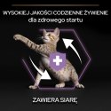 Purina Pro Plan Purina Pro Plan Original Kitten Kurczak Z Ryżem 400g