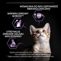 Purina Pro Plan Purina Pro Plan Original Kitten Kurczak Z Ryżem 400g