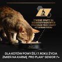 Purina Pro Plan Purina Pro Plan Sterilised z kurczakiem dla kota 85g