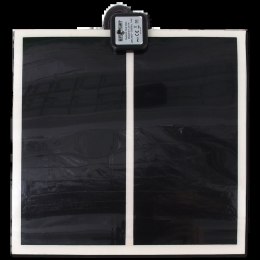 Repti Planet REPTI PLANET Mata Grzewcza Superior 14W 28x28cm