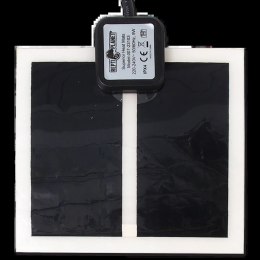 Repti Planet REPTI PLANET Mata Grzewcza Superior 5W 14x15cm