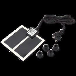 Repti Planet REPTI PLANET Mata Grzewcza Superior 5W 14x15cm