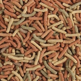 Tropical TROPICAL Pond Sticks Mixed 4kg