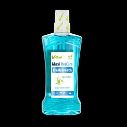 Vetfood VETFOOD MAXI OraCare Fresh Breath 750ml