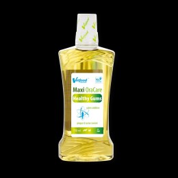 Vetfood VETFOOD MAXI OraCare Healthy Gums 750ml