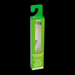 Vetfood VETFOOD Szczoteczka Professional S